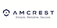 Amcrest.com Coupons and Promo Code Amcrest.com Coupons and Promo Code