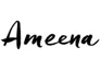 Ameena Mattress promo codes