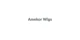 Amekor Wigs promo codes