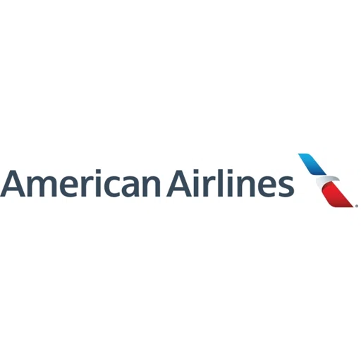 American Airlines Coupons and Promo Code