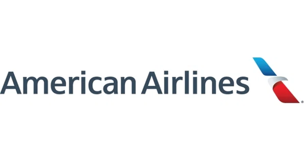 American airlines coupon code 2018