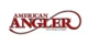 American Angler promo codes
