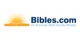 Bibles.com promo codes