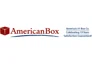 American Box promo codes