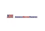 American Button Machines promo codes