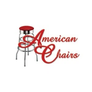 50 Off American Chairs Coupon Code Verified Sep 19