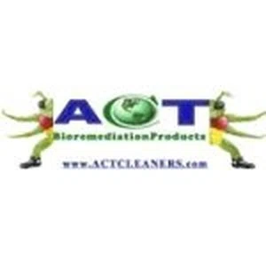 American Cleaning Technologies coupon codes