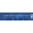 American Conference
