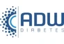 American Diabetes Wholesale promo codes