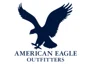 American Eagle promo codes