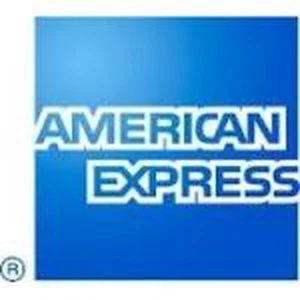 American Express Giftcards coupon codes