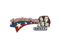 American Family Safety