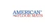 American Floor Mats promo codes