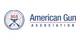 American Gun Association promo codes