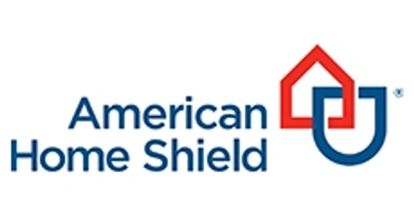 f American Home Shield Coupon Codes 2018