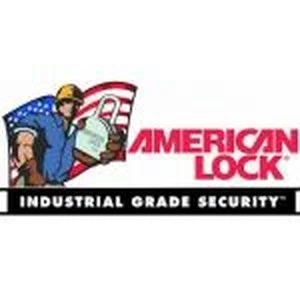50 Off American Lock Coupon Verified Discount Codes Mar 2020