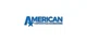 American Motorcycle Accessories promo codes