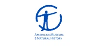 Amnh.Org Coupons Amnh.Org Coupons and Promo Code