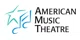American Music Theatre promo codes