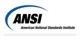 American National Standards Institute Inc. promo codes