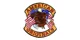 american originals promo codes