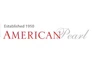 American Pearl promo codes