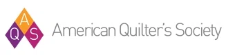 American Quilter's Society