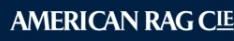 American Rag Coupons and Promo Code