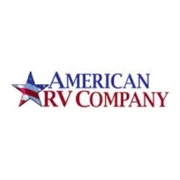 American Rv Company >> 50 Off American Rv Company Coupon Codes 2018 Dealspotr American Rv Company >> 50 Off American Rv Company Coupon Codes 2018 Dealspotr