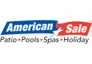 American Sale promo codes