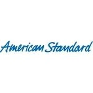 50 Off American Standard Coupon Verified Discount Codes Feb 2020