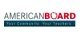 American Board promo codes