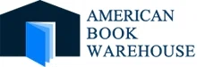 Americanbookwarehouse.Com Coupons and Promo Code