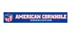American Cornhole Organization promo codes
