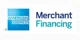 American Express Merchant Financing promo codes