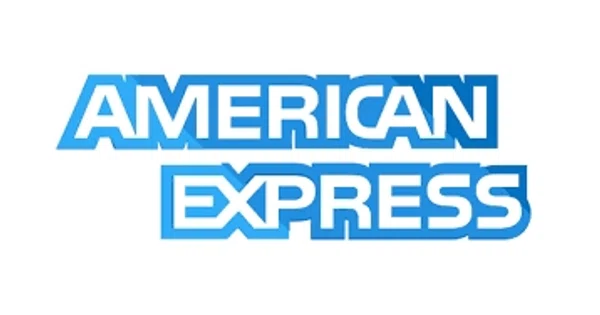 Express.com coupon code
