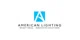 American Lighting promo codes
