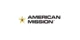 American Mission promo codes