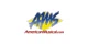 American Musical Supply promo codes
