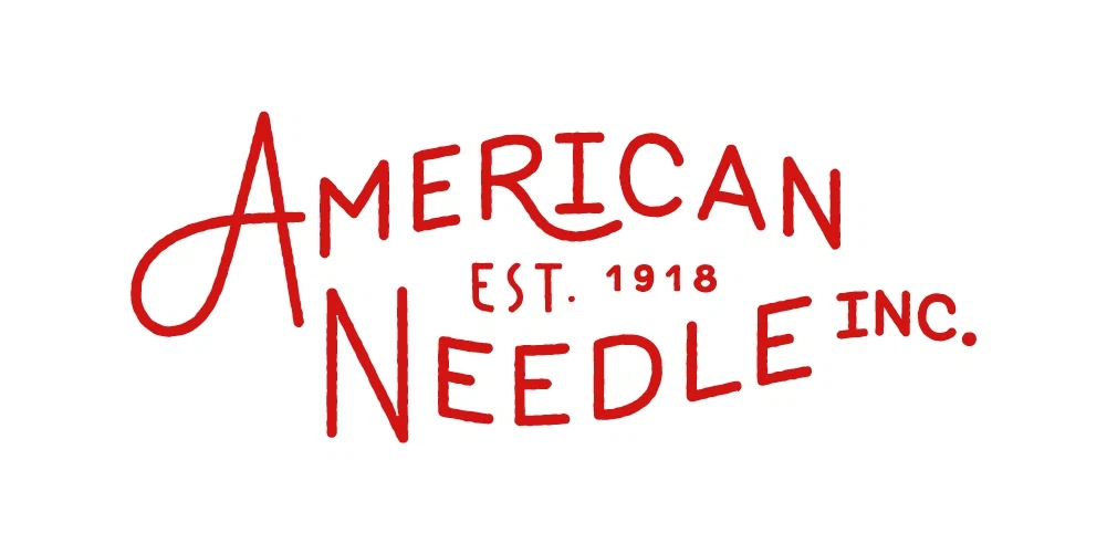 Americanneedle.Com Coupons and Promo Code