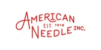 Americanneedle.Com Coupons and Promo Code Americanneedle.Com Coupons and Promo Code