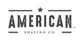 American Shaving Co. promo codes