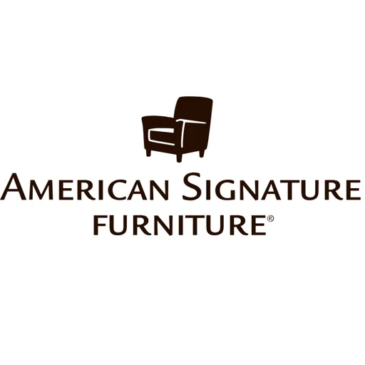 35 Off American Signature Furniture Coupon Verified Discount