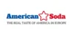 American Soda UK promo codes