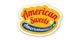American Sweets promo codes