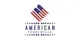 American Terry Mills promo codes