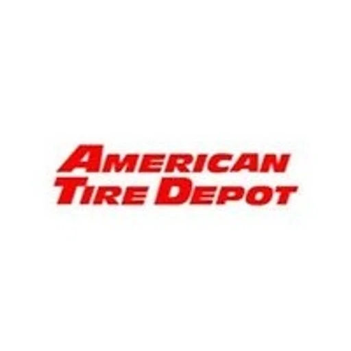 15 Off American Tire Depot Coupon 2 Verified Discount Codes Oct 20