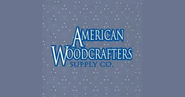 50% Off American Woodcrafters Supply Coupon Verified ...