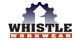 Whistle Workwear promo codes