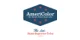AmeriColor promo codes